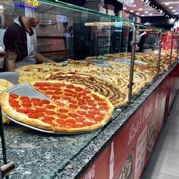 pizza-in-new-york-city