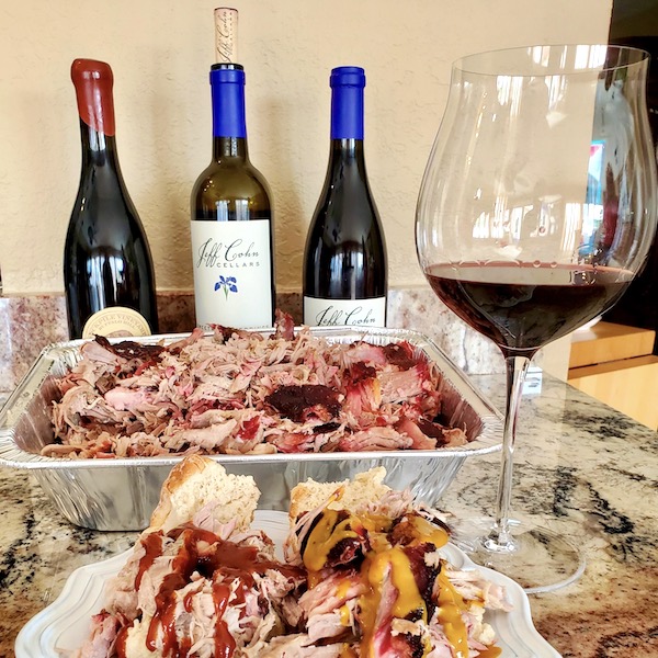 jeff-cohn-wines-to-pair-with-pork-shoulder
