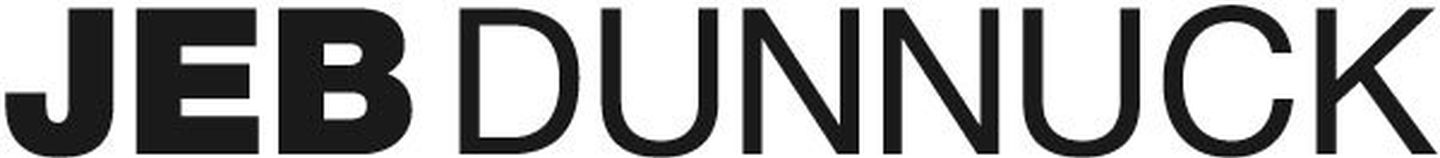 jeb-dunnuck-logo-link