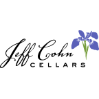 Jeff Cohn Cellars