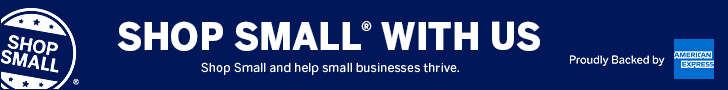 amex-shop-small-banner