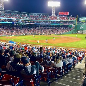 jeff-watches-a-nighttime-baseball-game-at-fenway-park-in-boston