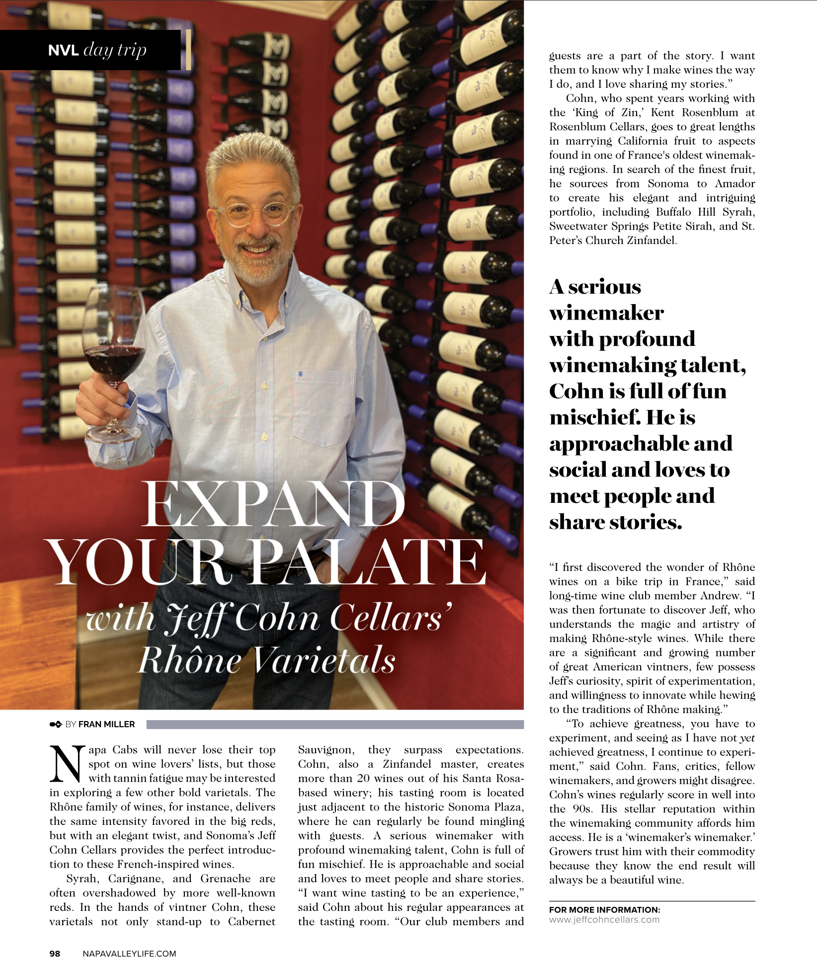 napa-valley-life-magazine-profile-jeff-cohn