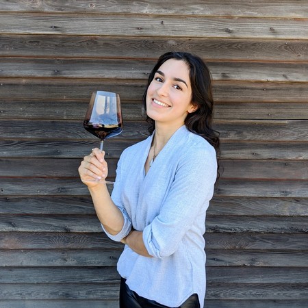 winemaker-elizabeth-valdez