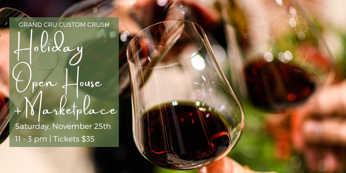 red-wine-glasses-raised-in-a-toast-at-grand-cru-custom-crush-open-house