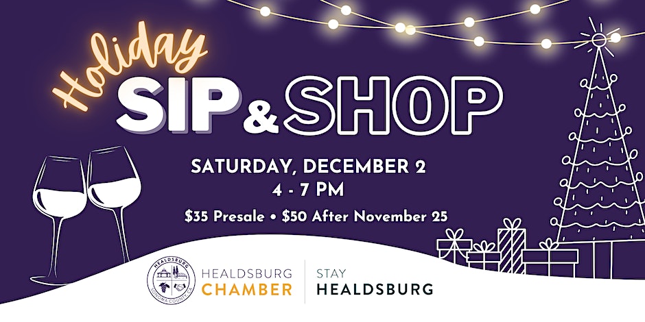 sip-and-shop-banner-image