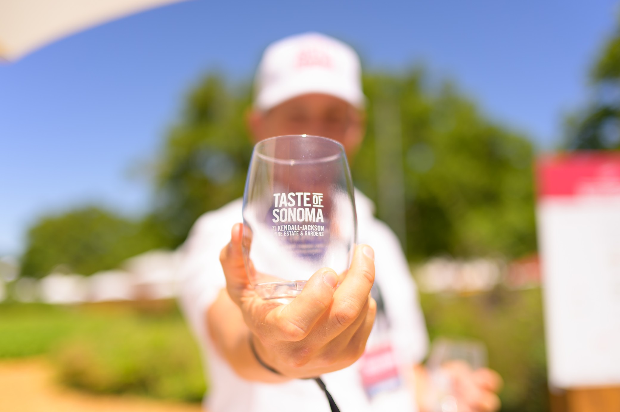 taste-of-sonoma-2022