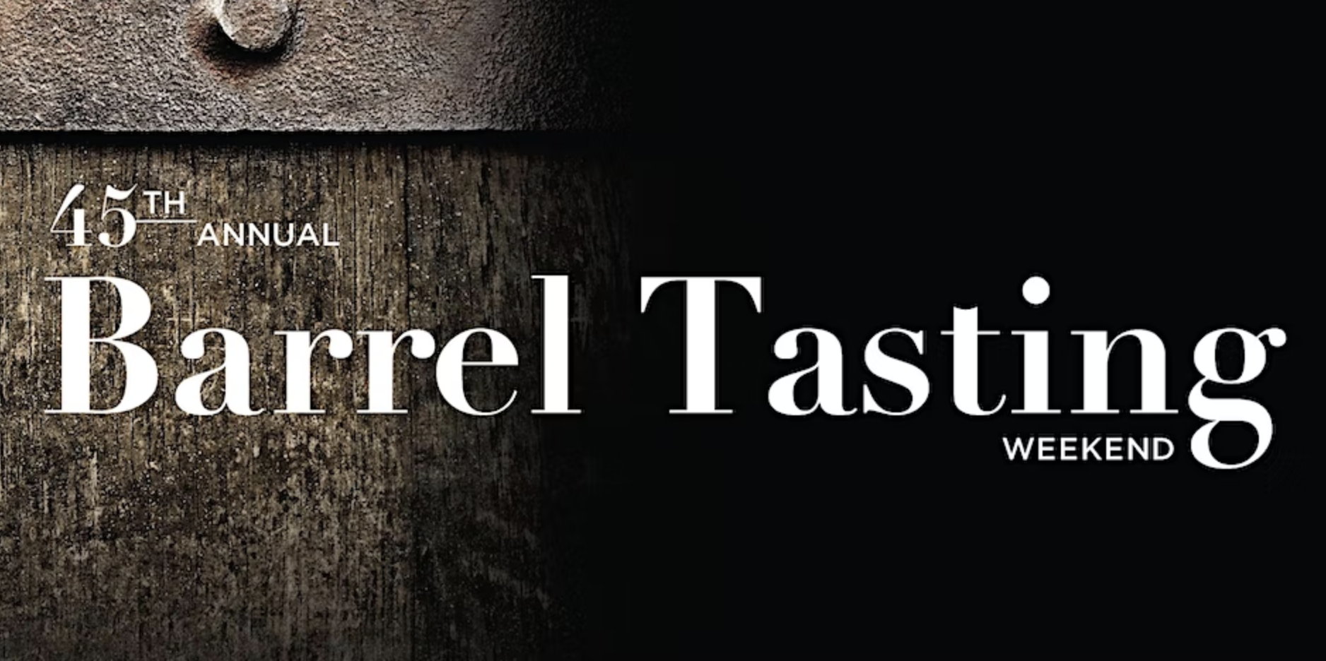 wine-road-barrel-tasting-banner