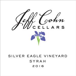 2016-silver-eagle-syrah-label