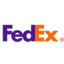 fedex-delivery-manager