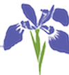 john-cohn-cellars-iris-logo
