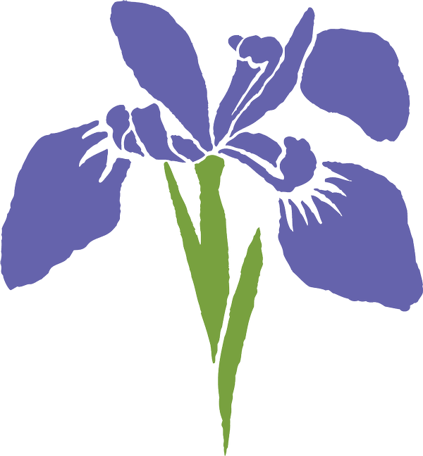 jeff-cohn-cellars-logo-iris-only