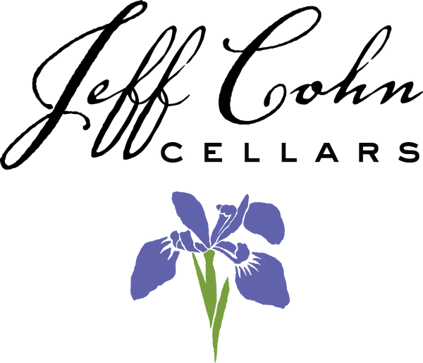 jeff-cohn-cellars-logo-stacked
