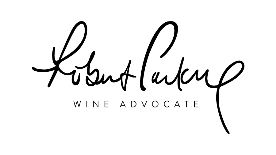 pobert-parker-wine-advocate-logo-link