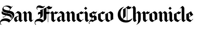 san-francisco-chronicle-logo