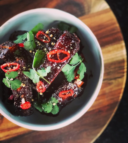 chinese-glazed-ribs-by-chef-tripp-mauldin