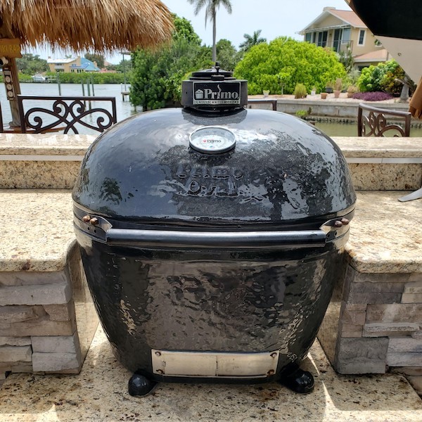 primo-xl-smoker