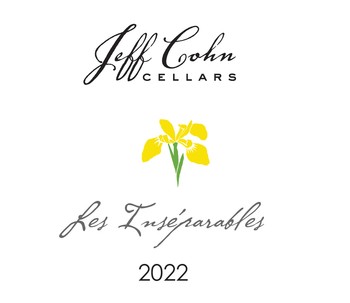 2022 Les Inséparables
