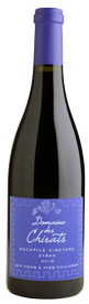 2019 Domaine des Chirats Syrah